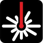 Laser Link